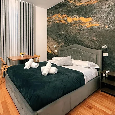 Sofia Guest House-2